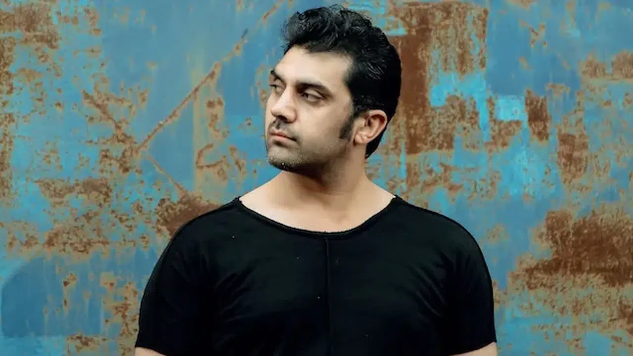 BAYHAN KARDEŞLERİ KİM, KAÇ KARDEŞİ VAR? Çocukluğu nasıldı, kardeşleriyle ilk kez mi buluştu?