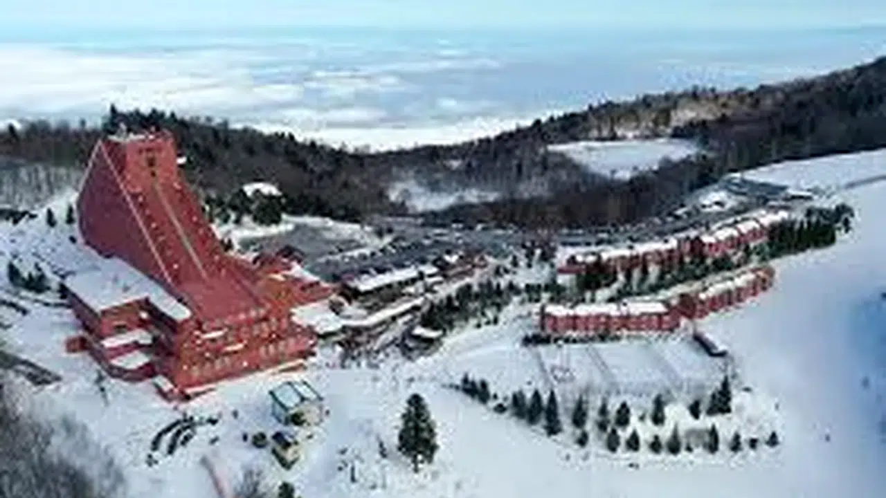 KOCAELİ'NİN EN GÜZEL İLÇESİ NERESİ? En çok ziyaret edilen yer Kartepe mi?