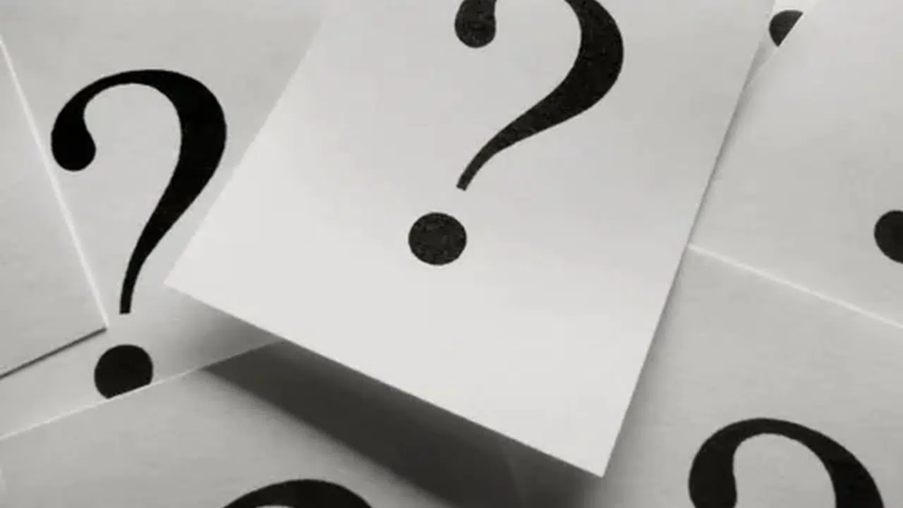 RÜYADA KOCA İLE KAVGA ETMEK DİYANET! Rüyada eşlerin kavgası ne anlama gelir?