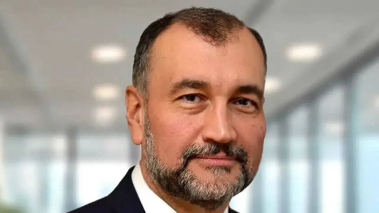 YILDIZ HOLDİNG ADAPAZARI ŞEKER FABRİKASI’NI SATIYOR MU?