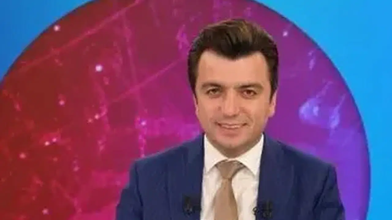 Bışar Özbey hayatı (kimdir)? Galatasaraylı mı?