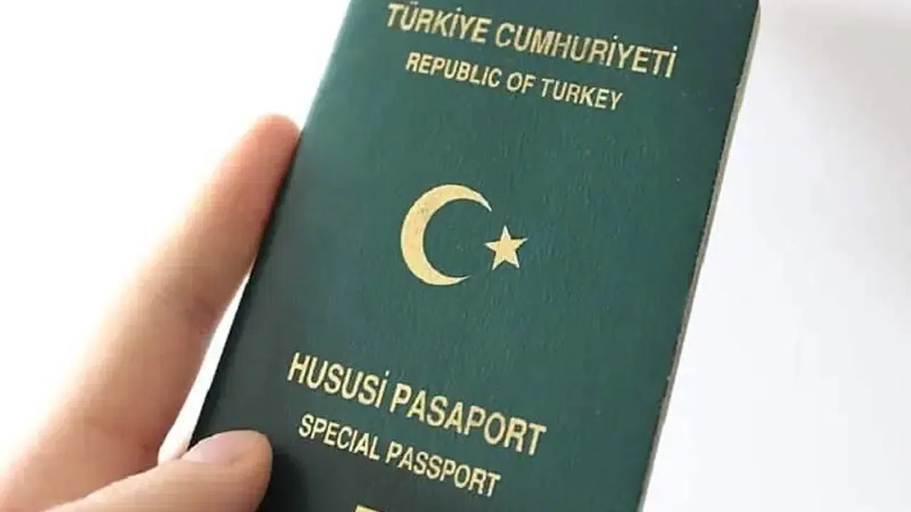 KANADA VİZE CAN+ PROGRAMI NEDİR! Kimler yararlanabilir, hızlı vize nasıl alınır, şartlar neler?