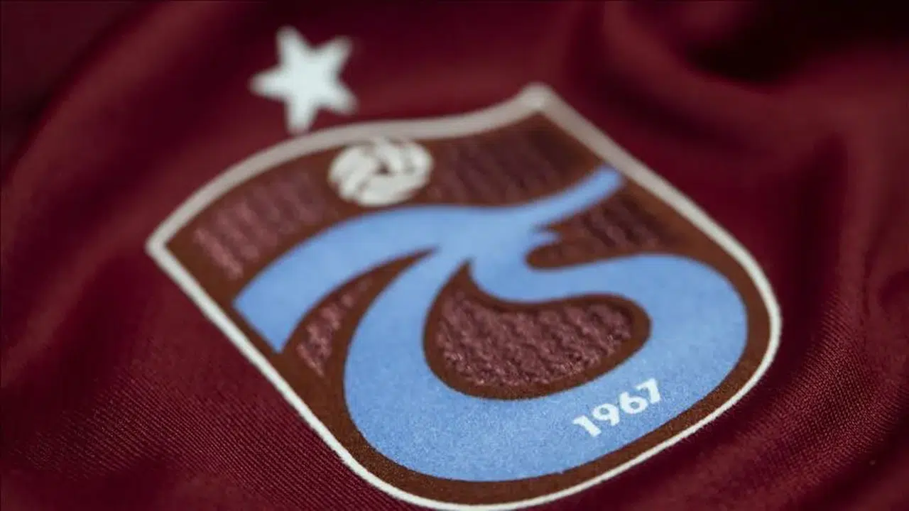 TRABZONSPOR'UN BORCU NE KADAR 2026! KAP bildirimi ne kadar?