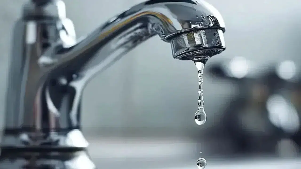 5 MART İSTANBUL ESENLER SU KESİNTİSİ! İSKİ’ye göre sular ne zaman gelecek, kesinti saat kaçta bitecek?