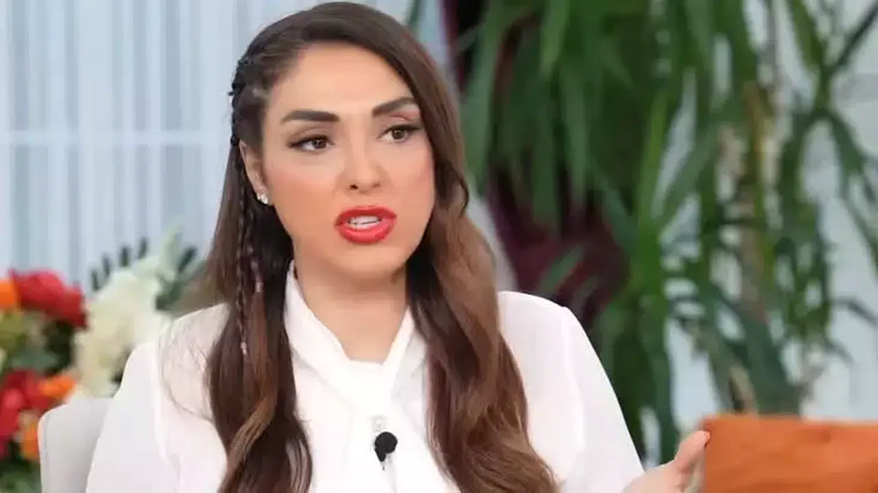 BU HAFTA YEMEKTEYİZ'DE KİM BİRİNCİ OLDU! 200 bin TL ödülü kim aldı, 6 Mart kazanan yarışmacısı?