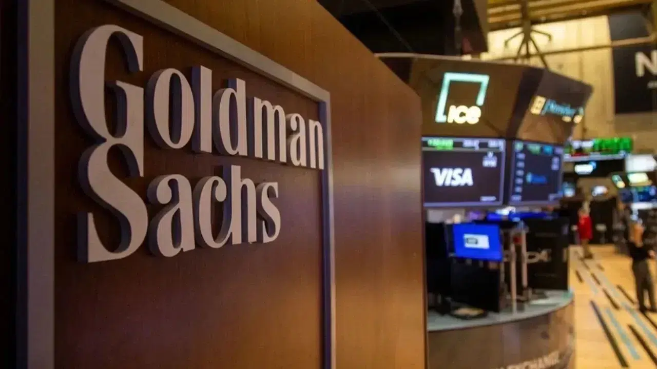 GOLDMAN SACHS ALÜMİNYUM FİYAT TAHMİNİ NEDEN YÜKSELDİ! 2026 Alüminyum fiyatları ne olur, arz açığı ne anlama geliyor?