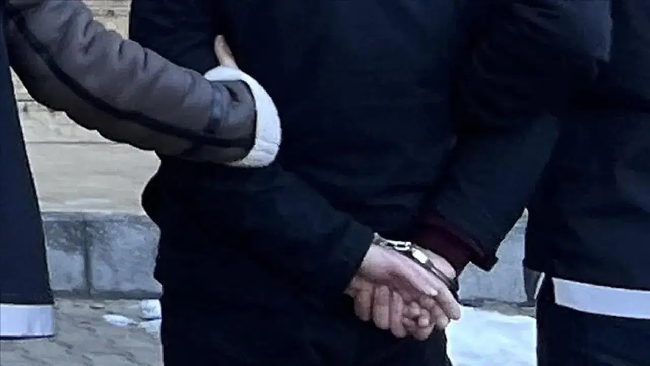 38 İlde Düğmeye Basıldı! FETÖ Operasyonunda 182 Kişi Tutuklandı