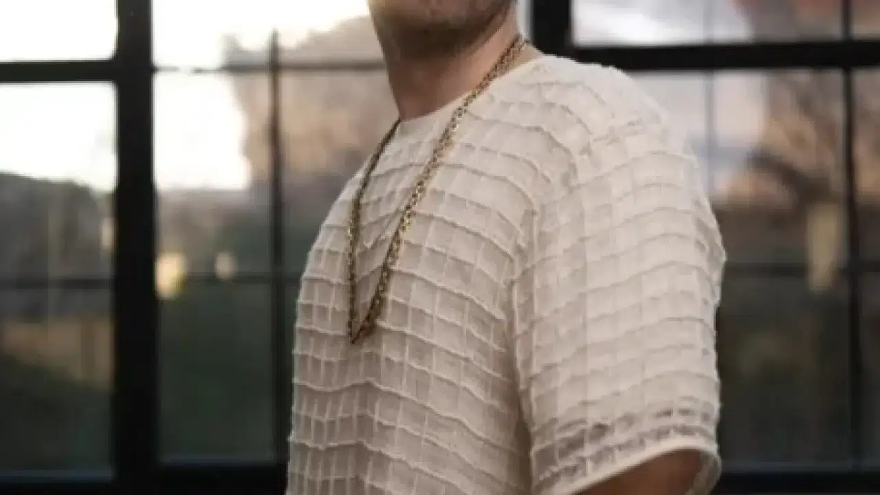 MURAT DALKILIÇ’IN HASTALIĞI NE! Sağlık Sorunu Ne, Son Hali Nasıl?