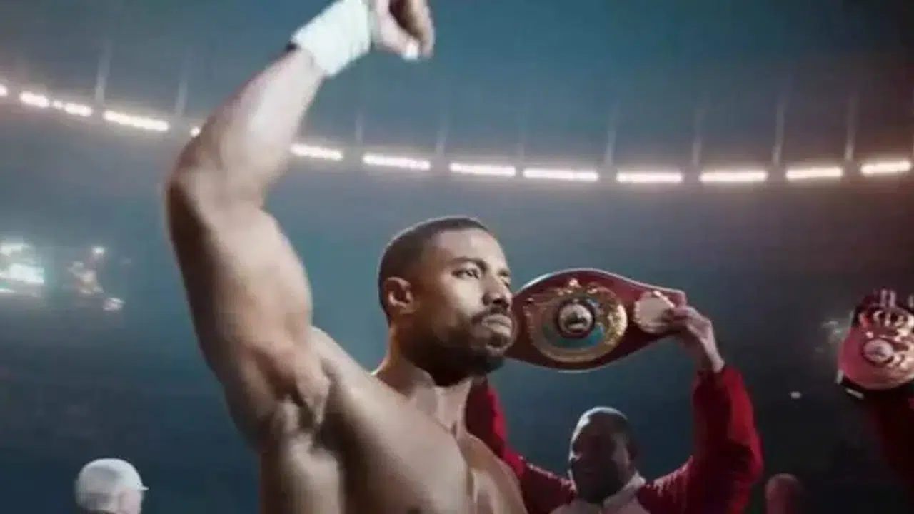 CREED 4 ÇIKACAK MI! Resmi olarak doğrulandı mı, hangi tarihte çıkacak?