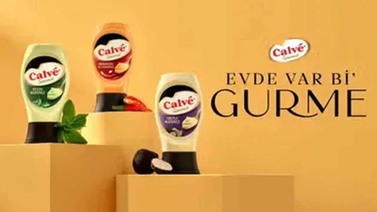 CALVE BOYKOT MU! İsrail Malı mı, Hangi Ülkenin Markası?