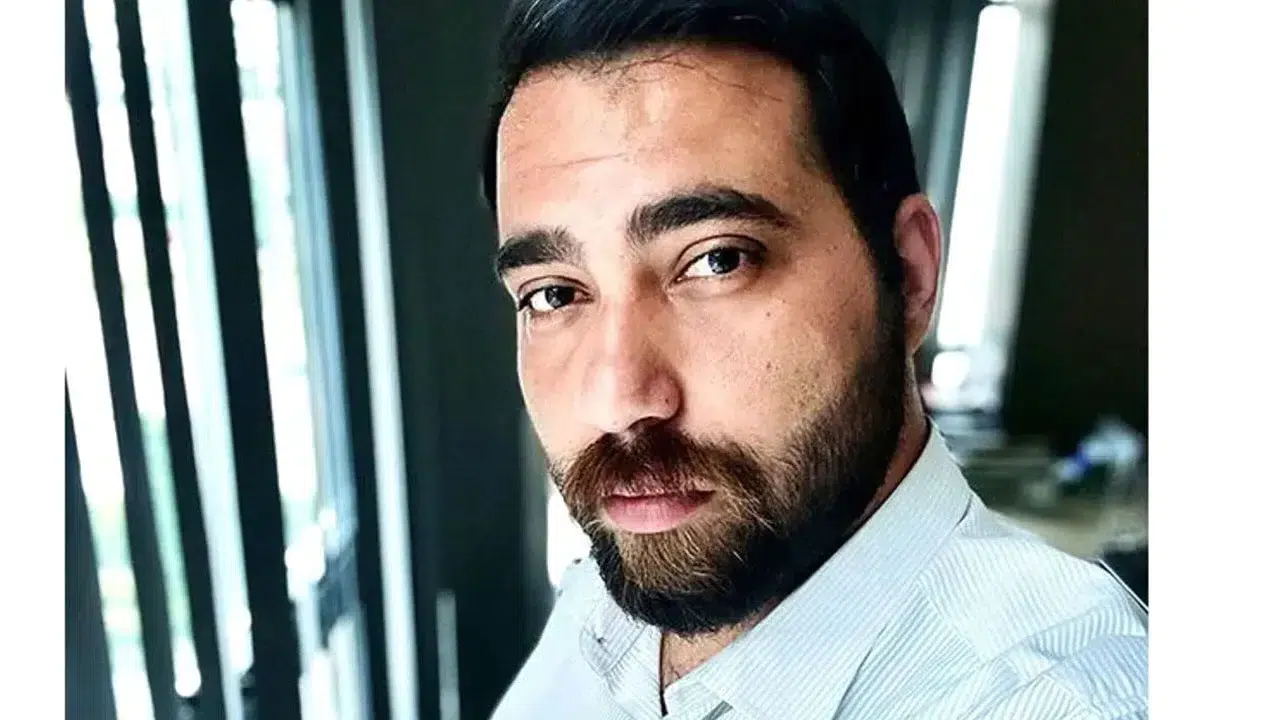 Gazeteci Kadir Umut Pehlivan Kimdir, Nereli, Kaç Yaşında, Ölüm Nedeni Ne, Kalp Krizi Nasıl Geçirdi?