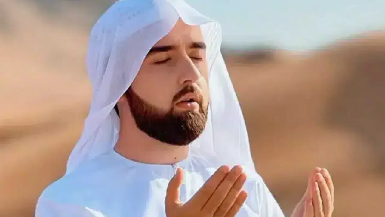 MEVLAN KURTİSHİ KİMDİR! Nereli, Kosovalı mı, kaç yaşında, evli mi, Türkiye’de mi yaşıyor?