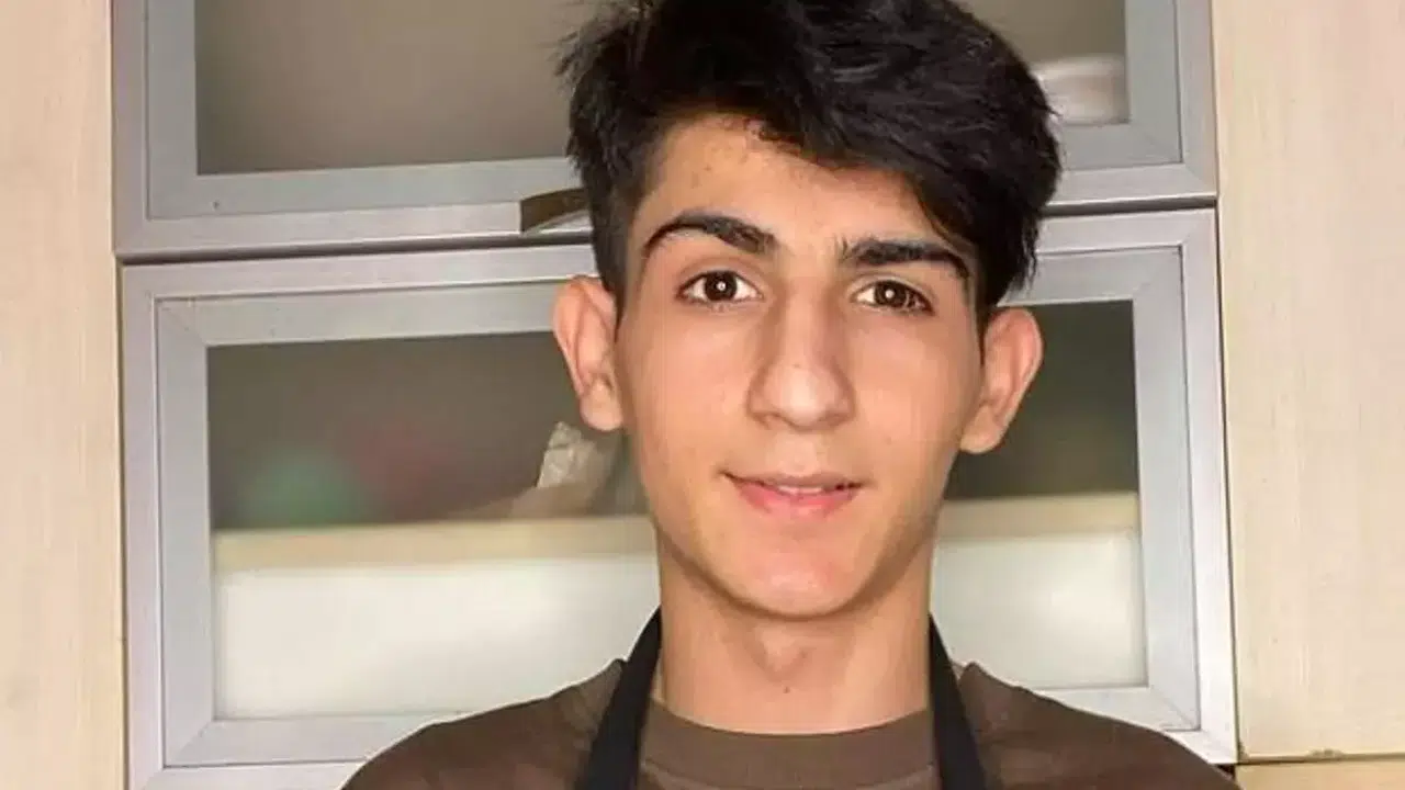 TAHA DUYMAZ HASTALIĞI NEYDİ? Ne zaman öldü, kaç yaşındaydı, nereliydi, nerede yaşıyordu?