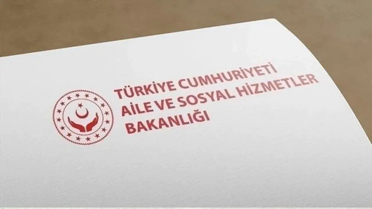 4.500 TL Bayram Ödemesi Asılsız Çıktı! Bakanlık İddiaları Yalanladı