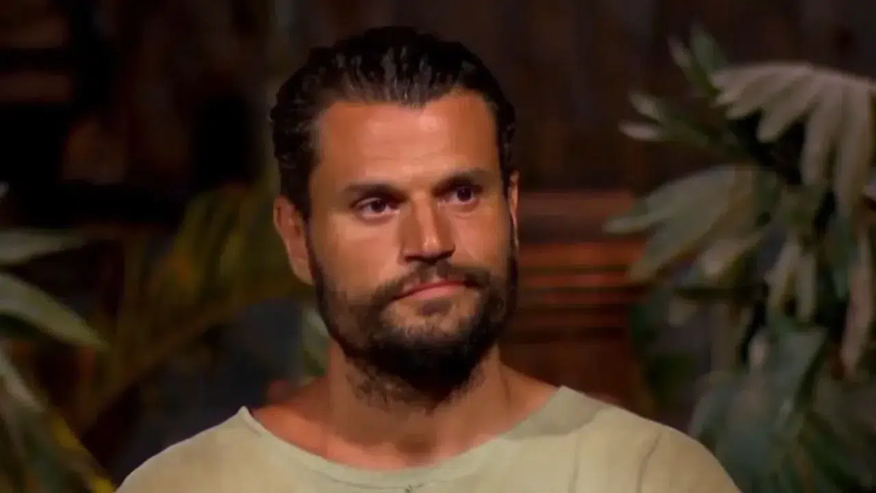 Survivor 2026 Osman Can Küfür Olayı Nedir, Acun Ilıcalı Ne Ceza Verdi, Diskalifiye Olacak mı?