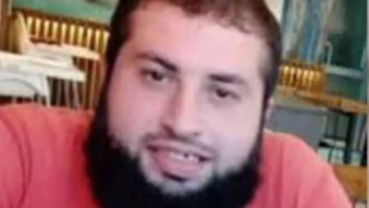 AYHAN ŞENGÜLER KİMDİR! Fatma Nur Çelik olayı nedir, ne ile suçlanıyor, mesleği ne?