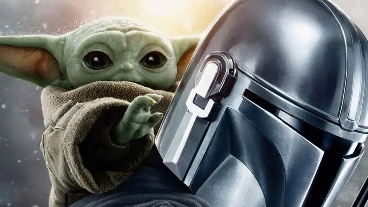 MANDALORIAN KAÇ SEZON? Kaç bölüm var, yeni sezon gelecek mi, final mi yaptı, nereden izlenir?