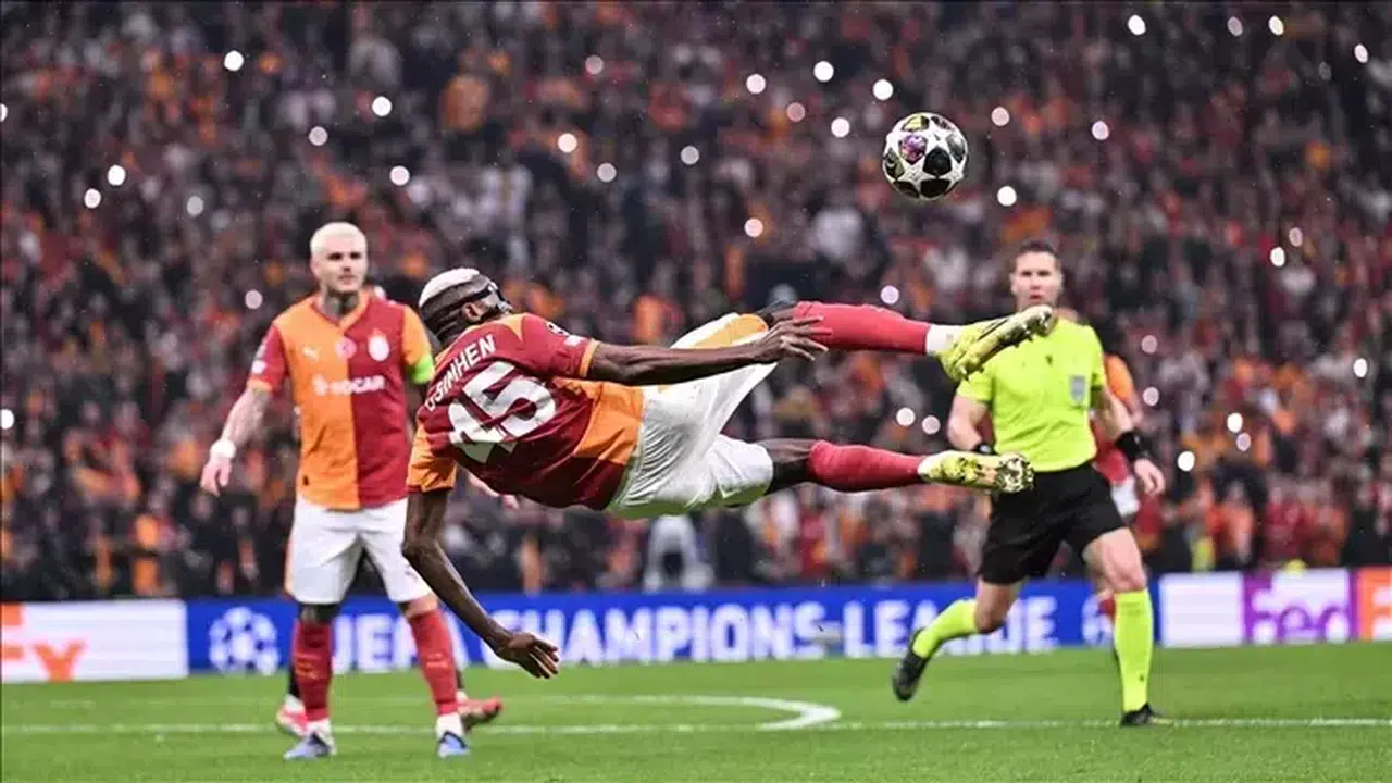 GALATASARAY LIVERPOOL MAÇ BİLETİ BİTTİ Mİ! En uygun ne kadar, nereden ve nasıl alınır?