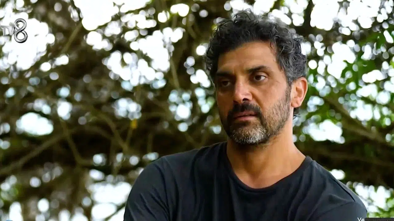 Survivor Bayhan evlilik hayatı nasıl, sevgilisi var mı, ailesi kim?