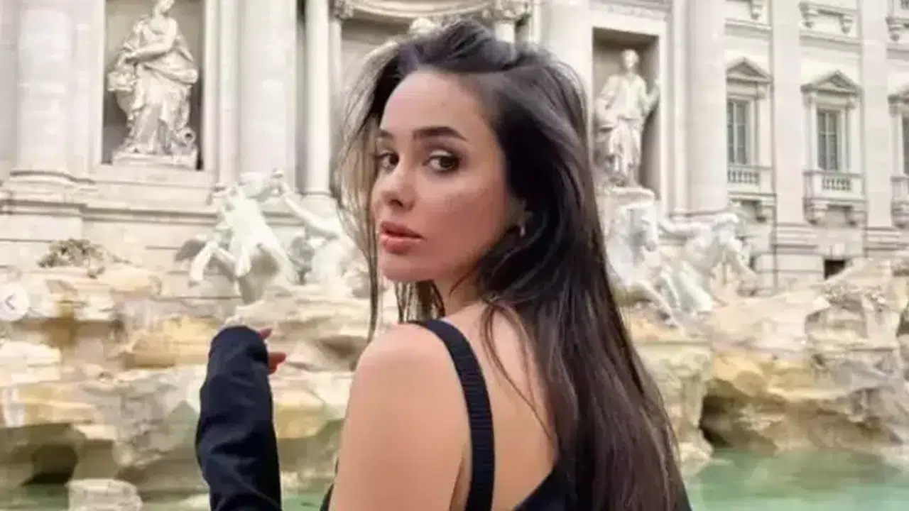 AKASYA DURAĞI DİLEK KİMDİR? Pelin Sönmez kaç yaşında, nereli evli mi, çocukları var mı, şimdi ne yapıyor?