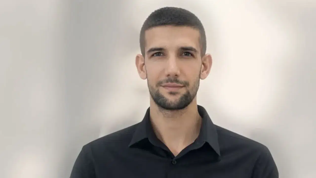 ARDIL ÇAKMAK OLAYI NEDİR! Kimdir, neden öldü, kaç yaşındaydı, ölüm nedeni ne?