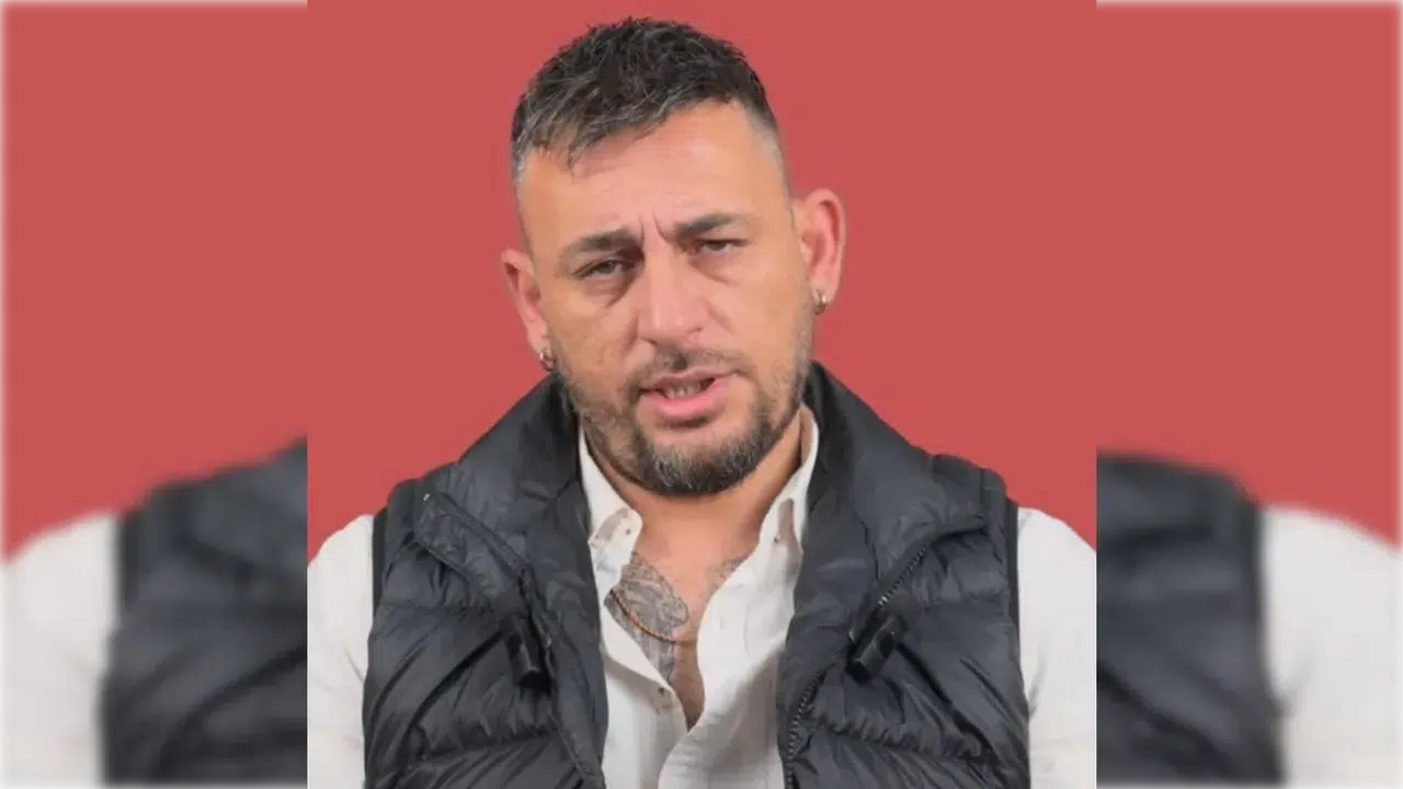 YouTuber Yusuf Elmas kaç yaşında, nereli, mesleği ne?