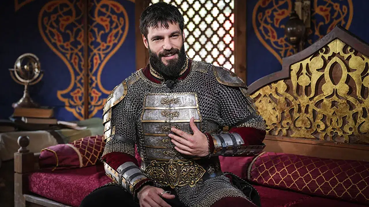 MEHMED FETİHLER SULTANI BU AKŞAM YAYINLANACAK MI! 10 Mart TRT 1 Programı Açıklandı