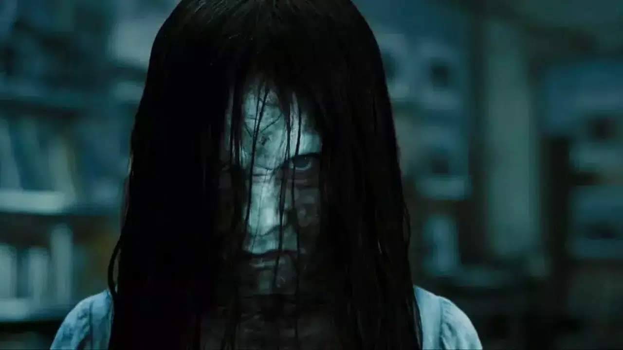 KORKU FİLMİ KARAKTERLERİ KİMLER? Freddy Krueger kim, Pennywise ne, Samara kim, Pazuzu nedir? Gerçek mi?