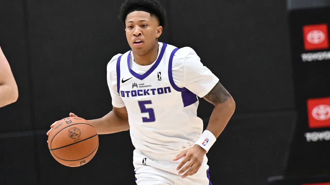 BOOGIE ELLIS KİMDİR? Kaç yaşında, hangi pozisyonda oynuyor, Galatasaray’a neden transfer oldu, istatistikleri nasıl?