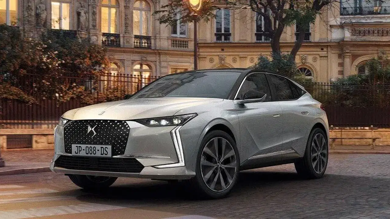 DS 4 MART 2026 FİYATLARI KAÇ TL! DS 7 Dizel ve Hybrid Modelleri Ne Kadar?