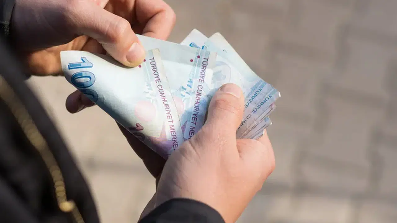 Mart 2026 enflasyon ne zaman açıklanacak? TÜFE hangi gün açıklayacak, kiralar artacak mı?