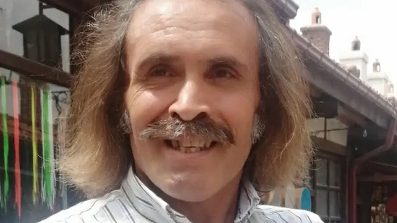 Gönül Dağı’ndaki Sabri Abi gerçek adı ne? Mustafa Şahin aslen nereli?