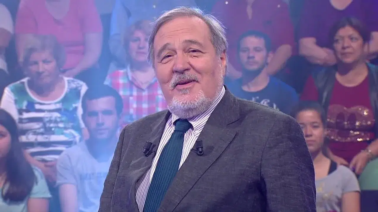 İLBER ORTAYLI KİM MİLYONER OLMAK İSTER’DE NASIL ANILDI? O anlarda ne oldu, Oktay Kaynarca ne söyledi?