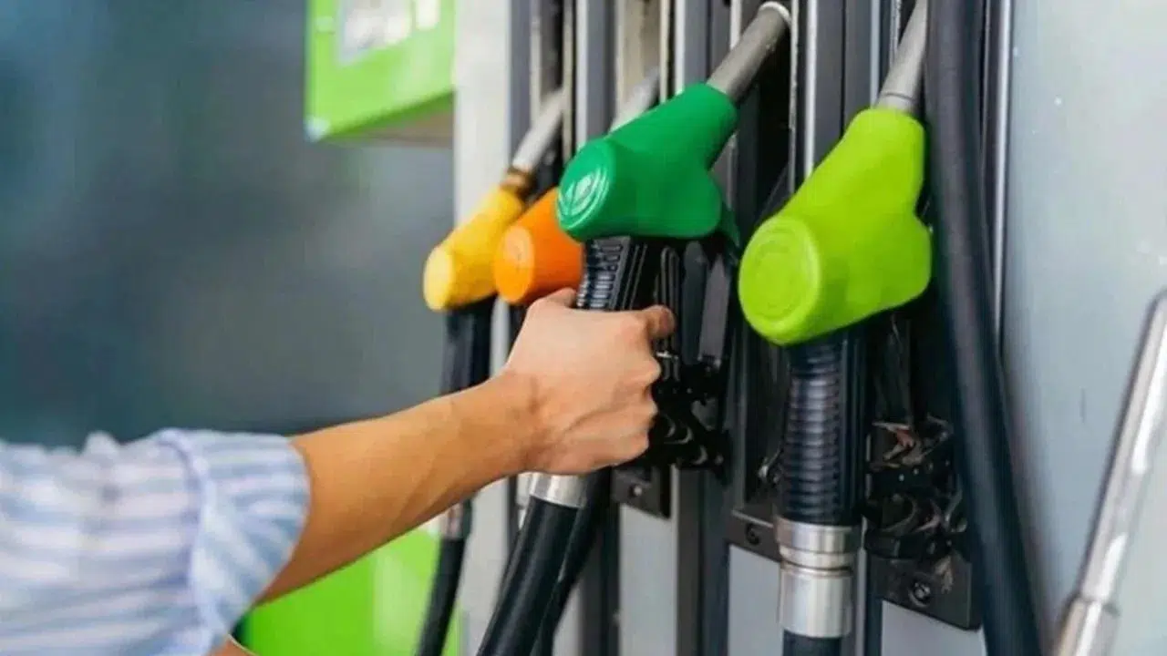 EŞEL MOBİL NE DEMEK! Benzin ve LPG fiyatları nasıl hesaplanacak, ne anlama geliyor?