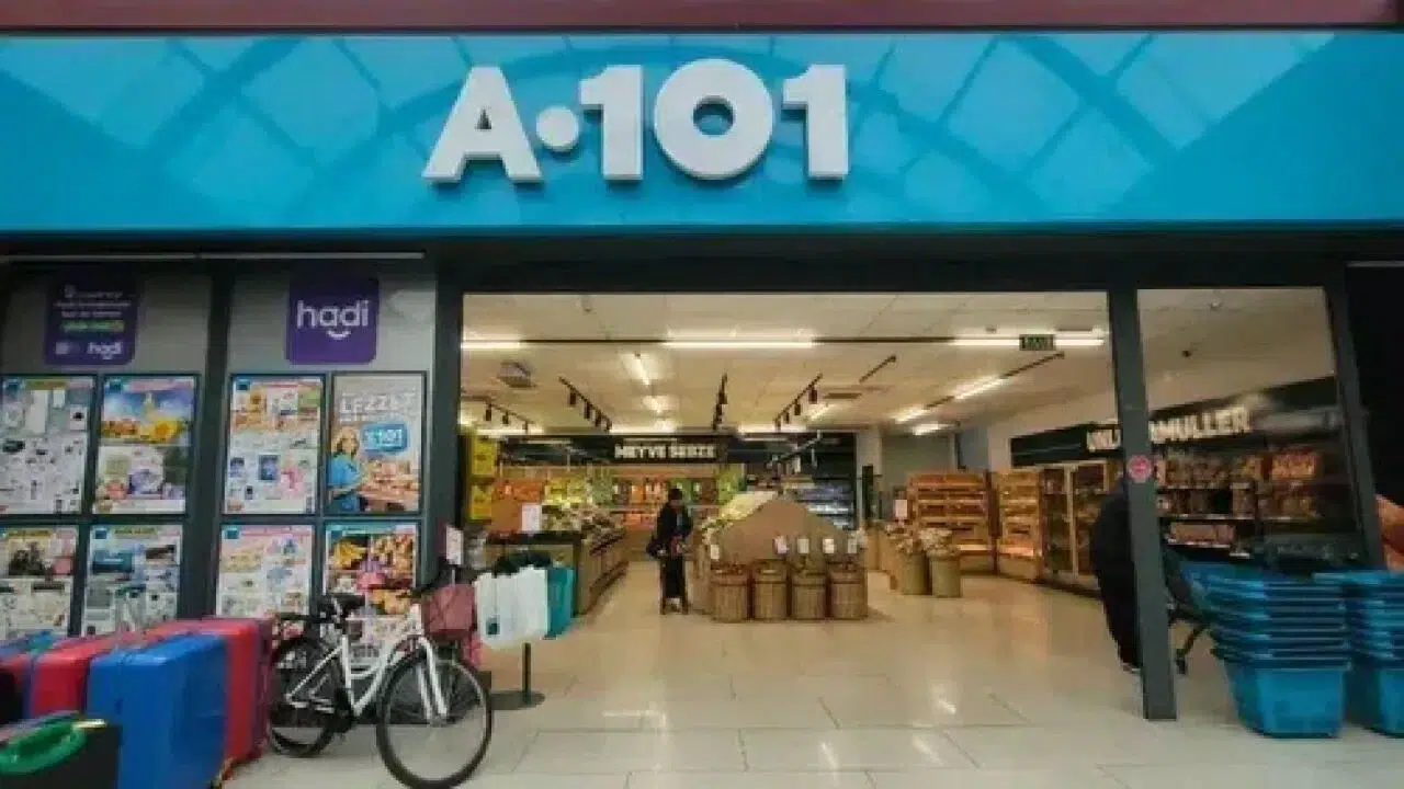 A101 12 Mart Aktüel Ürünleri Apple iPad 11. Nesil Fiyatı Ne Kadar, Samsung Galaxy A55 5G ve iPhone 15 Kaç TL?