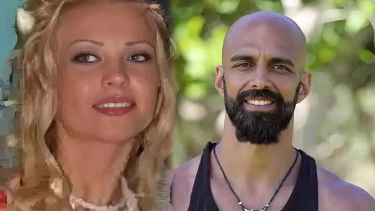 Hasan Yalnızoğlu’nun Eşi Tatiana Ruichiana Kimdir, Kaç Yaşında, Nereli, Ne İş Yapıyor, Müslüman mı Oldu, Ayşenur Adını Ne Zaman Aldı?