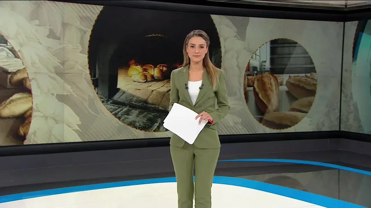 Cansın Helvacı evlendi mi, eşi kim, sevgilisi var mı? Özel hayatı hakkında merak edilenler