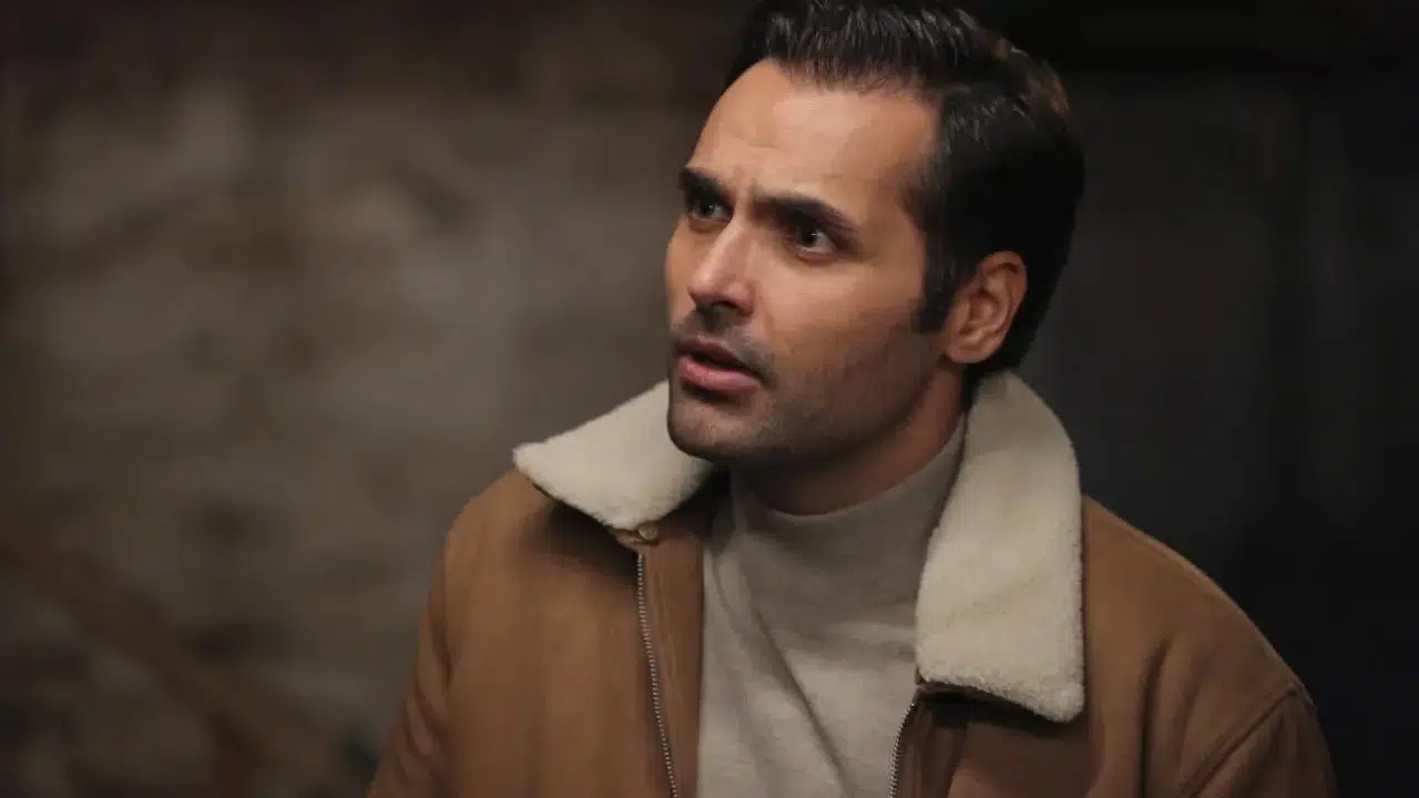 Yalçın Hafızoğlu sevgilisi kim, evli mi, kaç yaşında, aslen nereli ve boyu kilosu kaç?