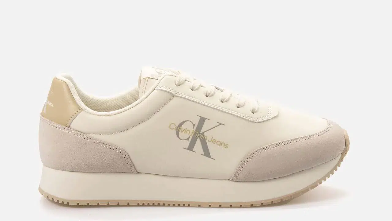 CALVIN KLEIN BOYKOT MU? Calvin Klein İsrail malı mı, hangi ülkenin ve kimin markası?