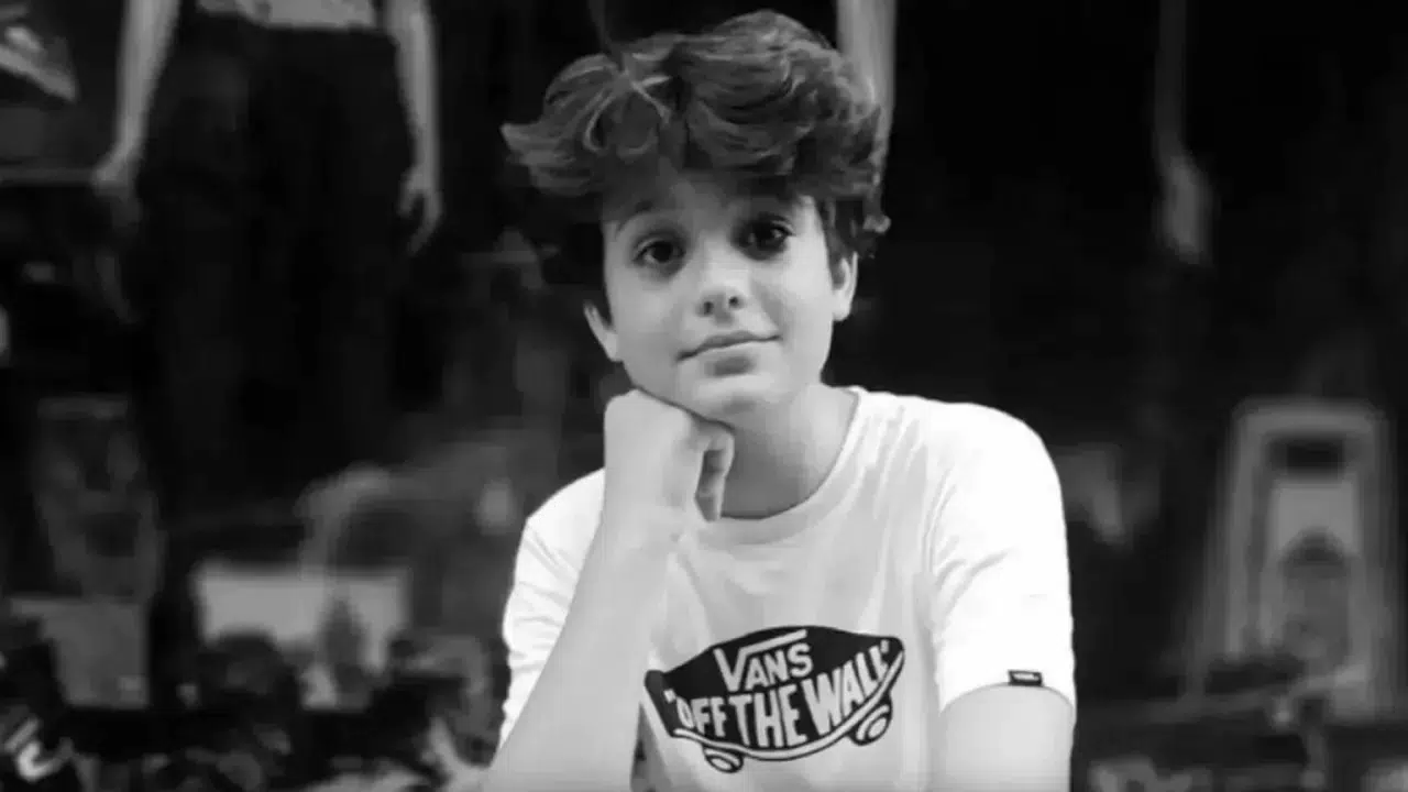 Mattia Ahmet Minguzzi Kimdir, Neden Öldürüldü, İstanbul Kadıköy Hasanpaşa Bit Pazarında Ne Oldu, Bıçaklı Saldırı Nasıl Gerçekleşti?