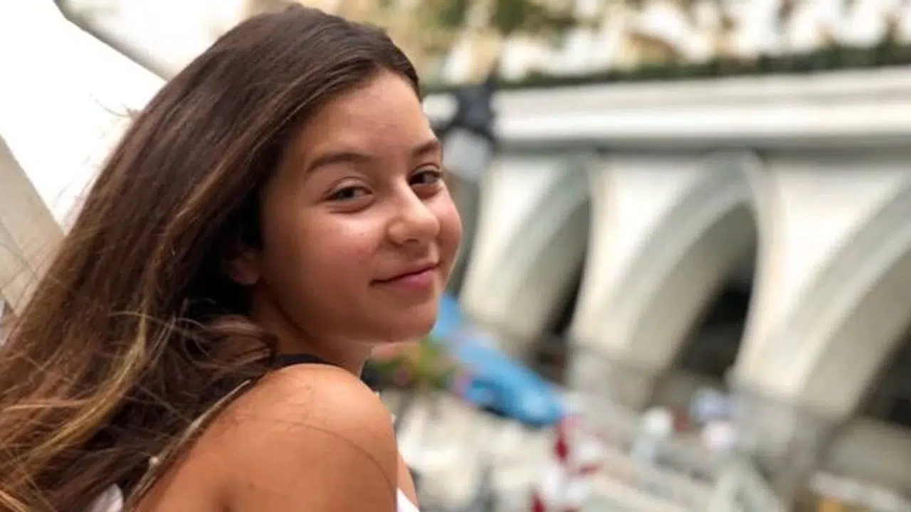 DORA DALGIÇ KAÇ KİLO VE BOYU? Kaç yaşında, aslen nereli, sevgilisi var mı, hangi dizilerde oynadı?