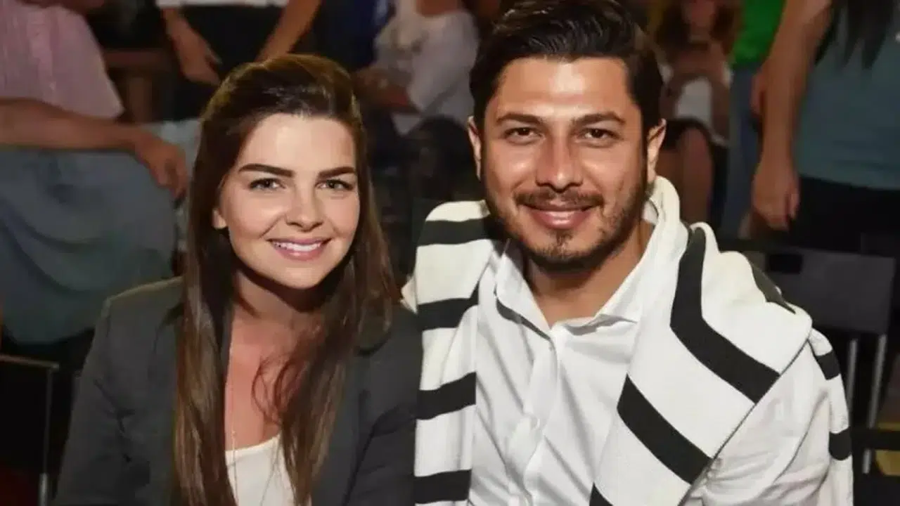 Pelin Karahan Boşandı mı, Kaç Kere Evlendi, Kaç Çocuğu Var?