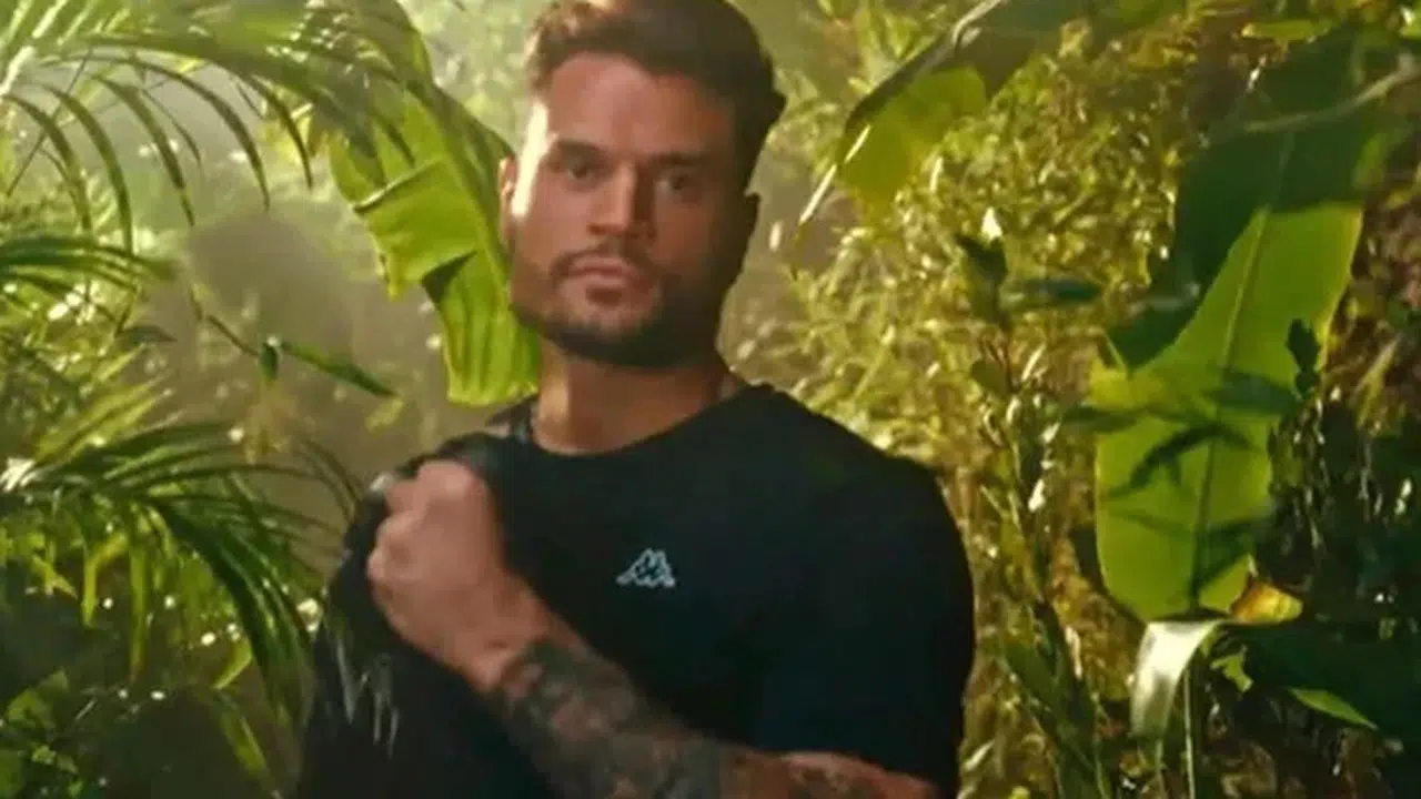 Survivor Osman Can ne iş yapıyor, mesleği ne, nerede çalışıyor?