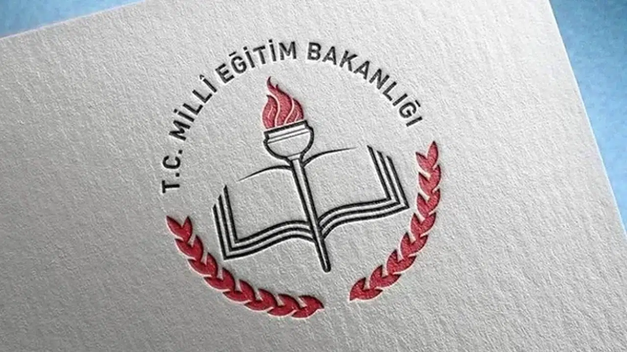 MEB 2026 EK ATAMA SÜRECİ BAŞLADI MI? Başvurular nasıl yapılacak, kimler katılacak, sonuçlar ne zaman açıklanacak?
