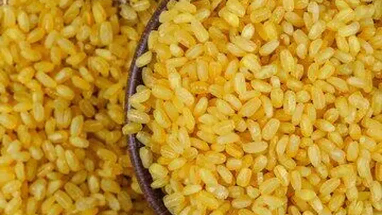 RÜYADA BULGUR GÖRMEK NE DEME? Bulgur pilavı ve bulgur yemeği görmek ne anlama gelir?