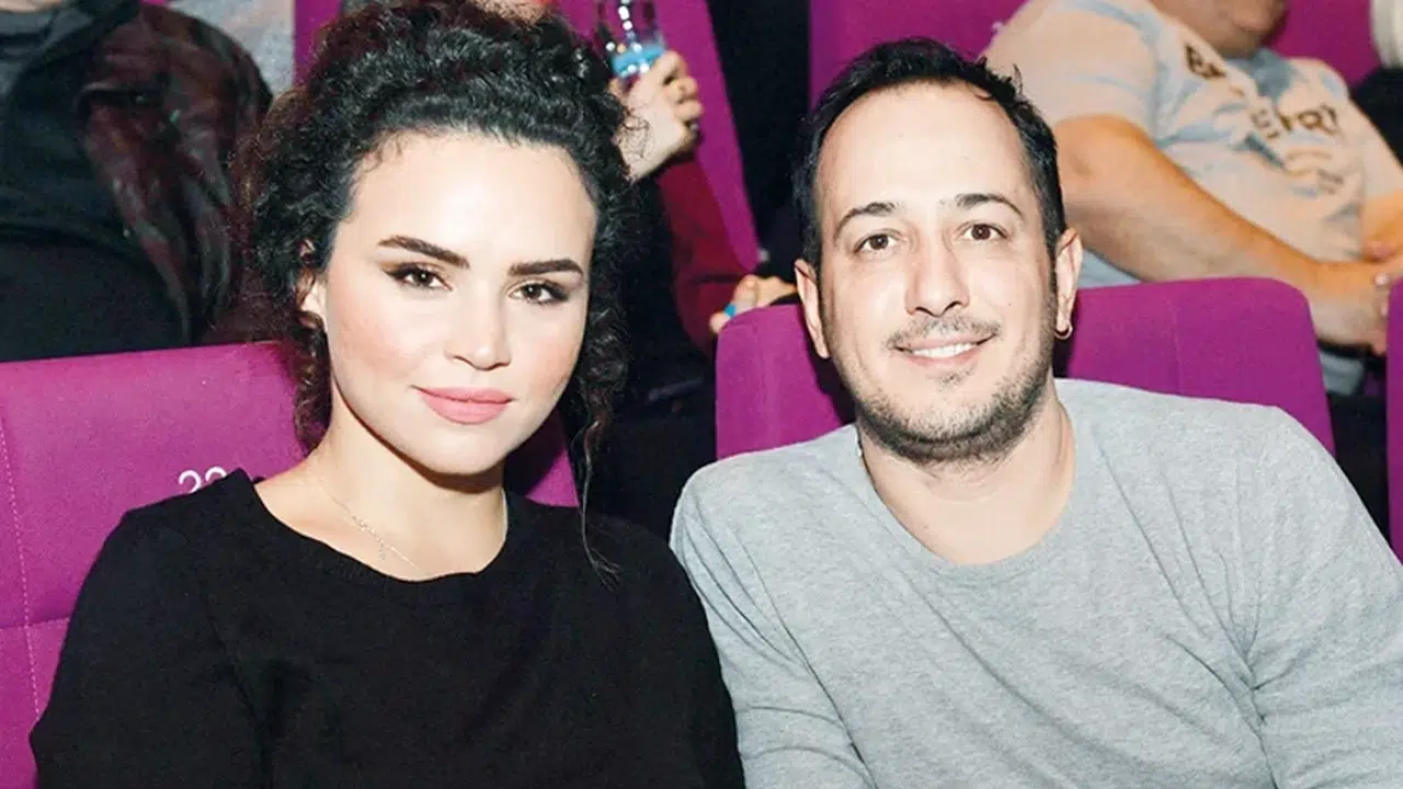 BENGİSU UZUNÖZ KAÇ YAŞINDA, KİMİNLE EVLİ? Nereli, mesleği ne, ne iş yapıyor?