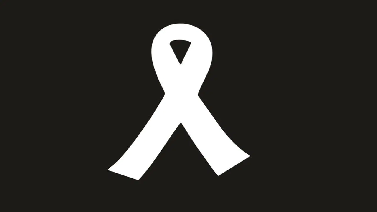 EMEKLİ ASTSUBAY YAŞAR ÖNDER KİMDİR, NEDEN VEFAT ETTİ? Yaşar Önder’in Cenazesi Ne Zaman ve Nerede Defnedilecek?