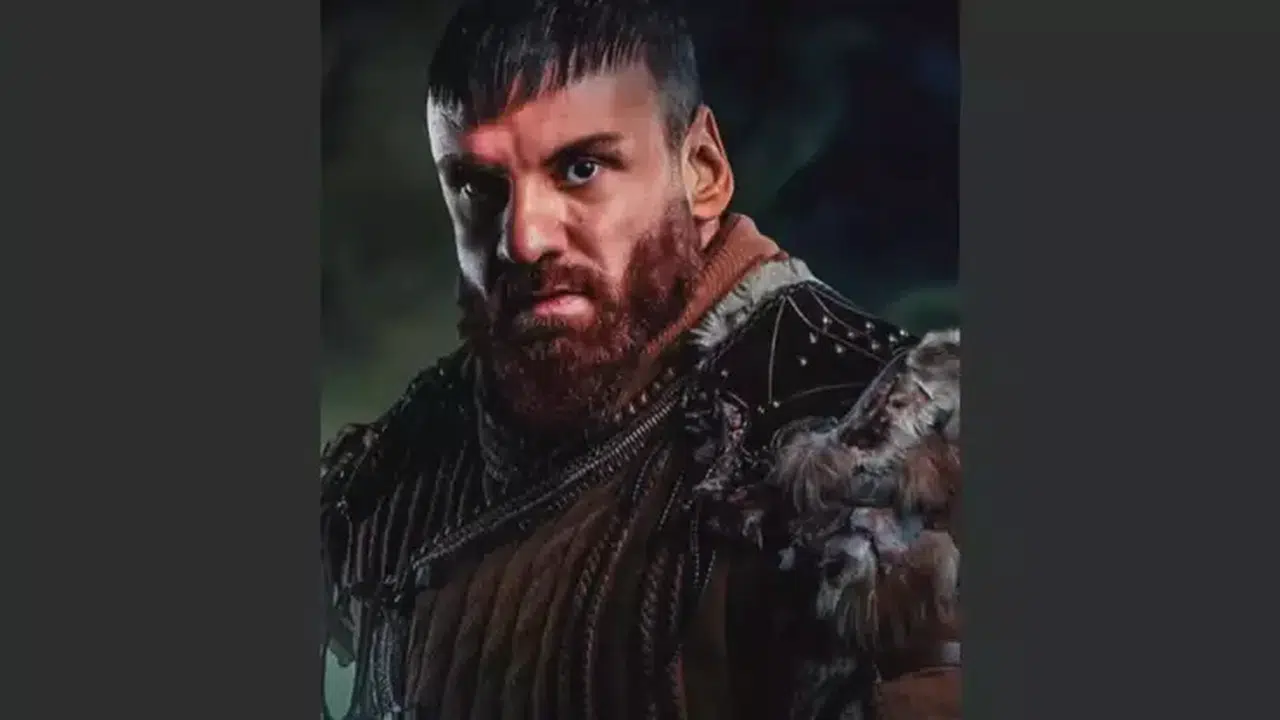 Fetihler Sultanı’nda Saltuk karakterini kim canlandırıyor, boyu kaç, evli mi?