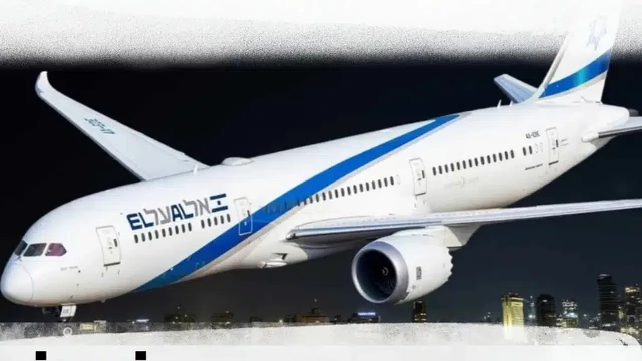 İsrail’den kaçış başladı: Uçak biletleri 500 dolara dayandı