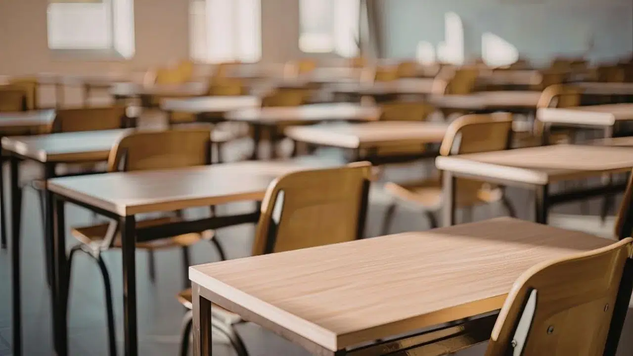 23 MART PAZARTESİ OKULLAR TATİL Mİ! İkinci ara tatil hangi gün bitiyor?